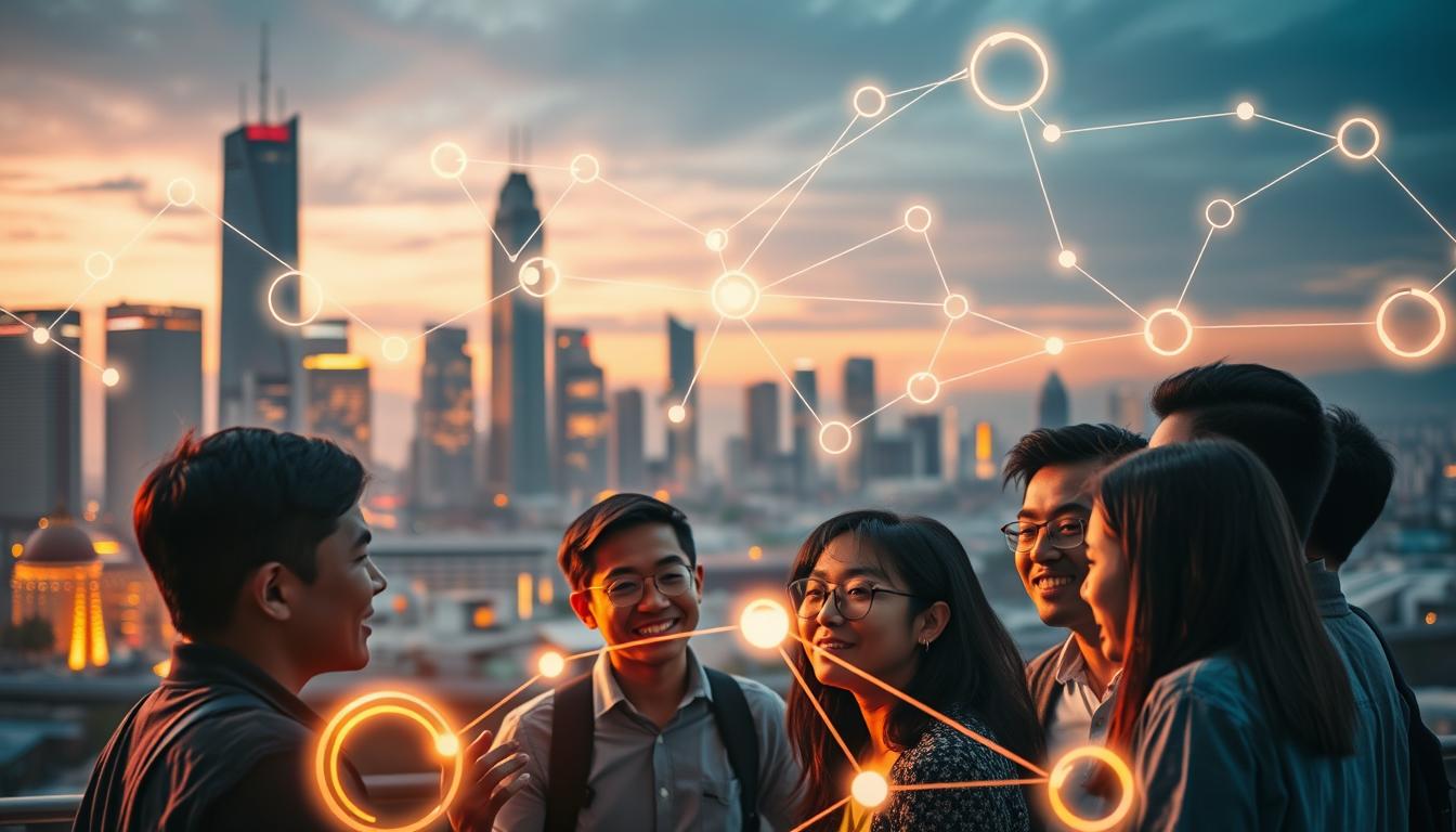 feedback loops feedback loops