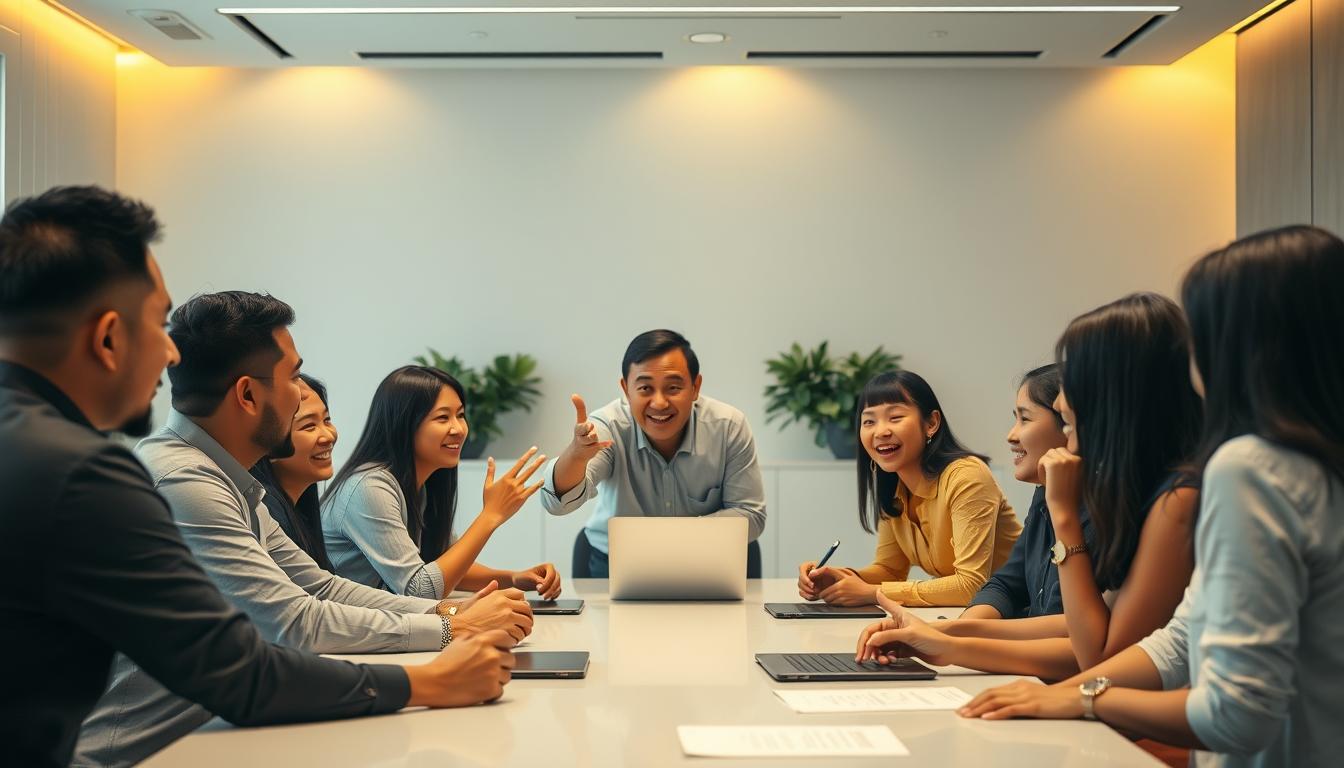 training employees training employees