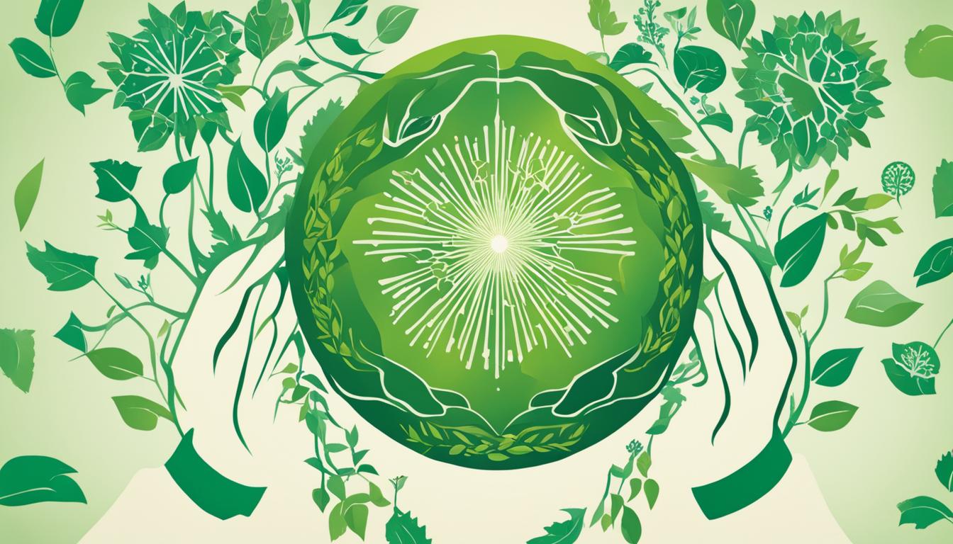 Corporate Social Responsibility Corporate Social Responsibility