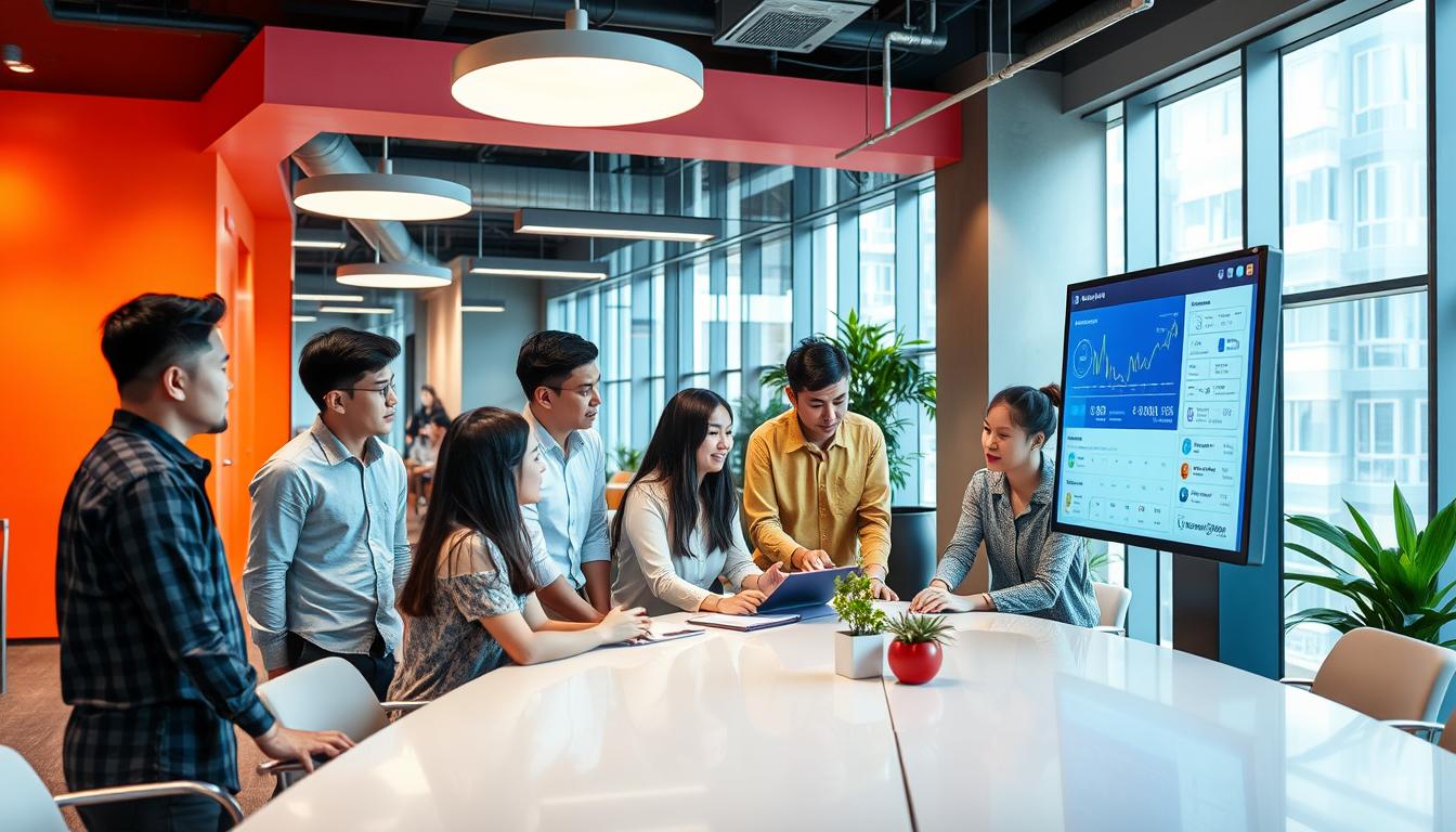 attendance management systems attendance management systems