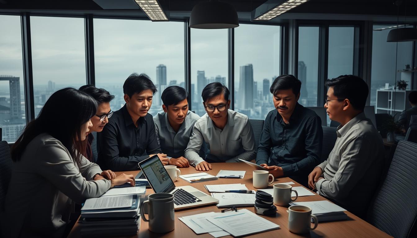 challenges in ERP updates challenges in ERP updates