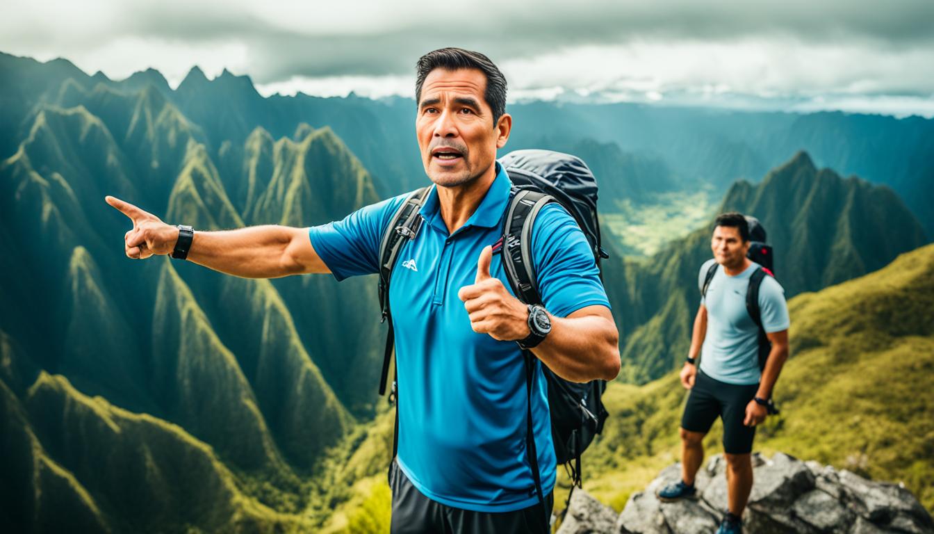 coaching skills coaching skills