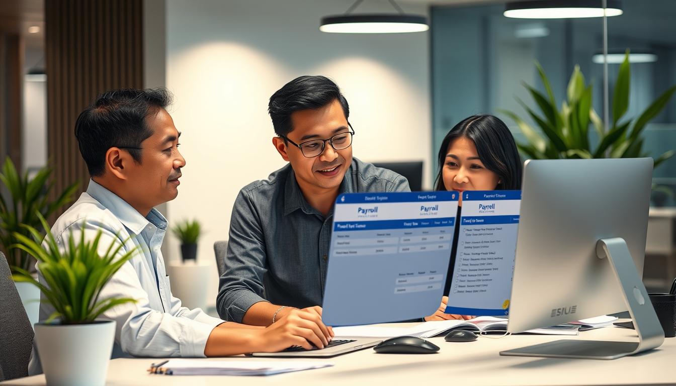 choosing payroll software choosing payroll software