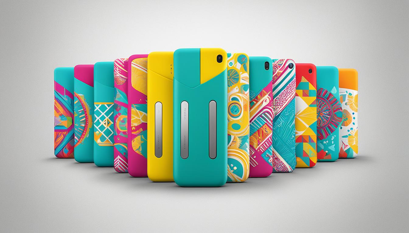 product innovation product innovation