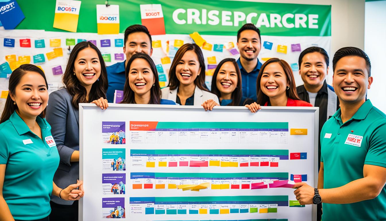 effective incentive programs effective incentive programs