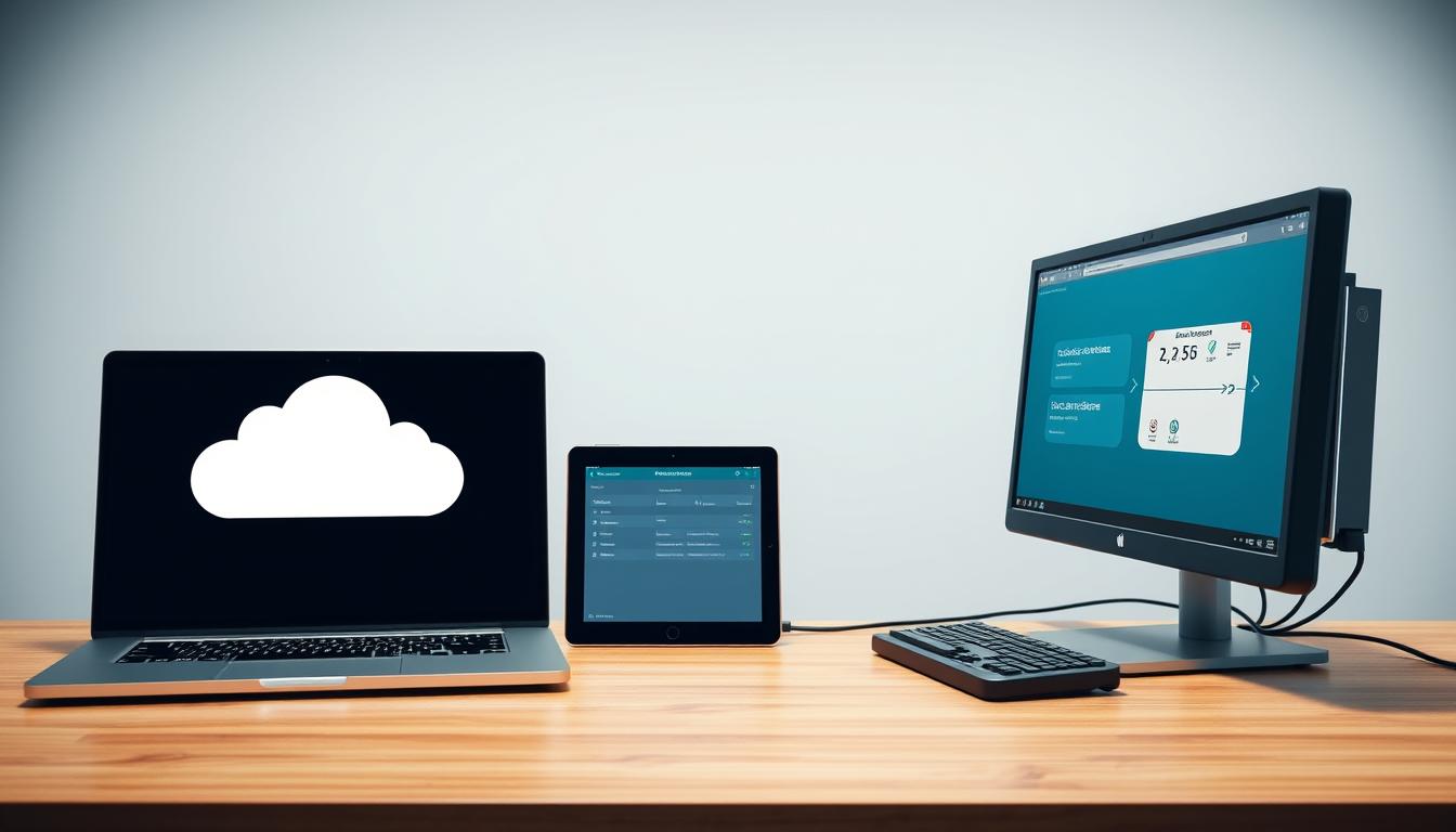 SME tools for attendance automation SME tools for attendance automation