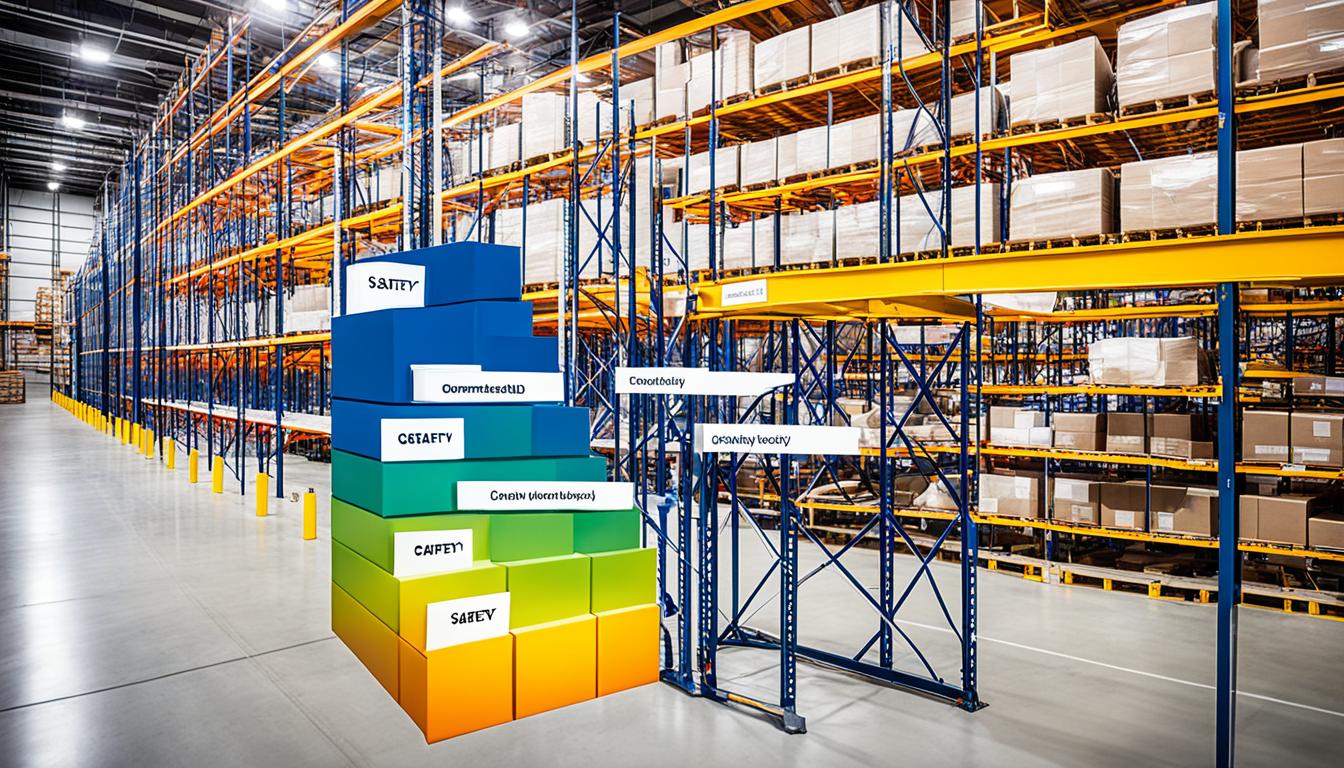 safety stock formula scenarios safety stock formula scenarios