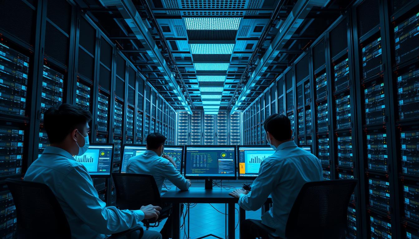 cybersecurity measures cybersecurity measures