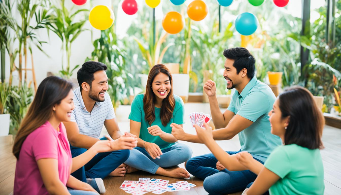 simple ice breaker activities simple ice breaker activities