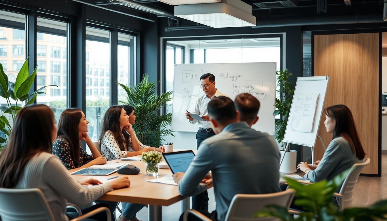 workplace communication techniques workplace communication techniques