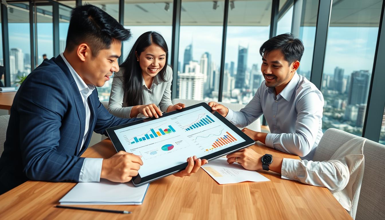 account management strategies account management strategies