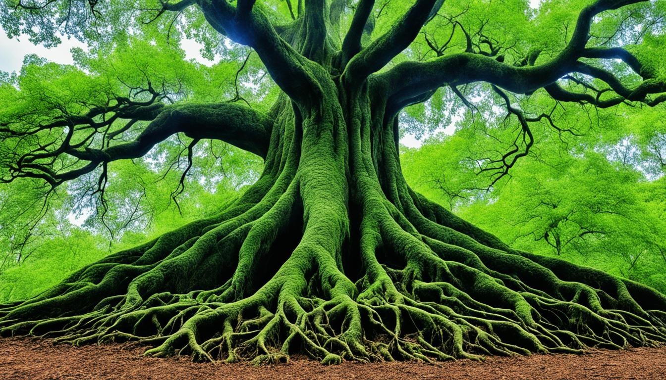 long-term success long-term success