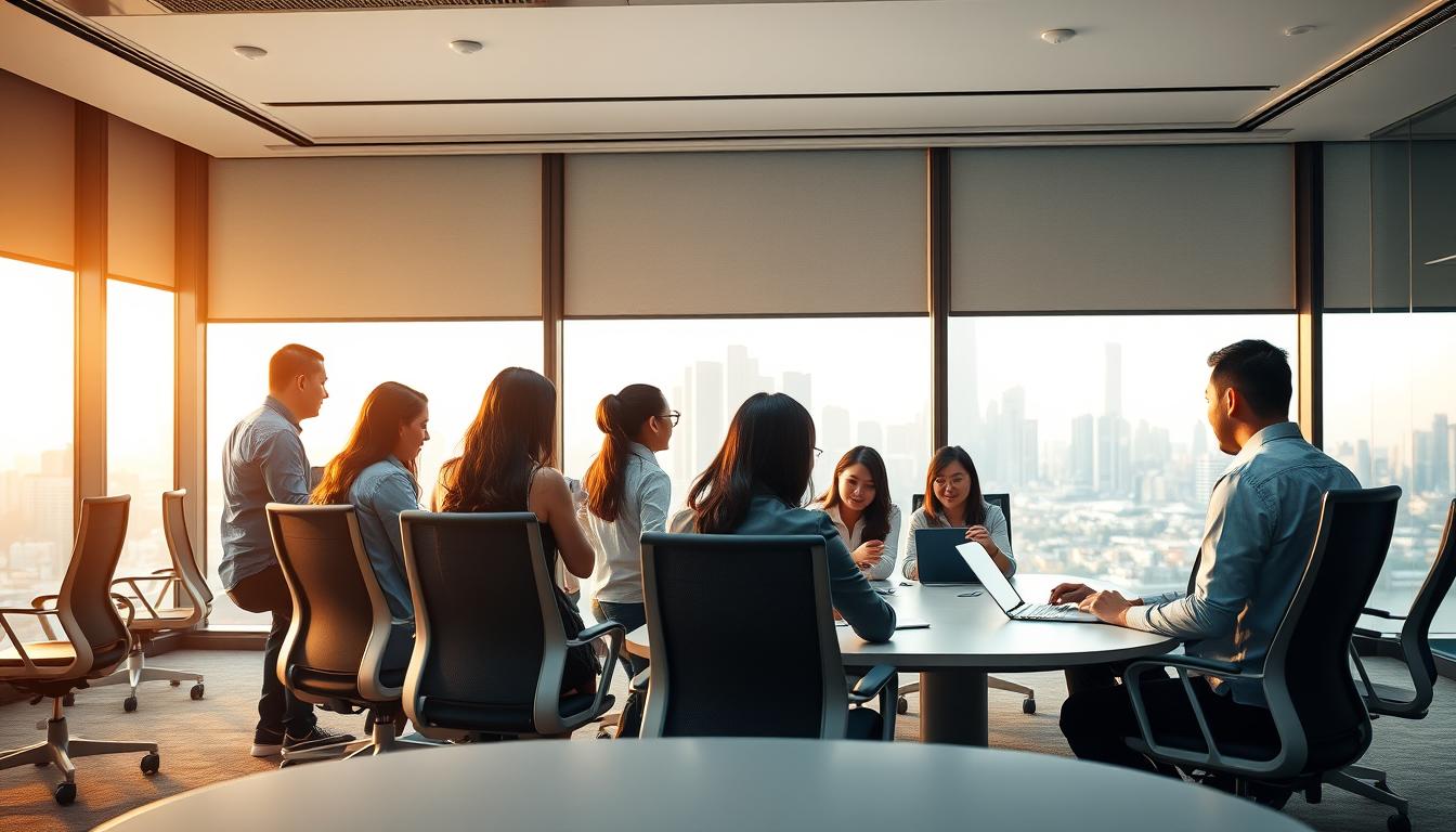 collaboration tools enhance team communication collaboration tools enhance team communication