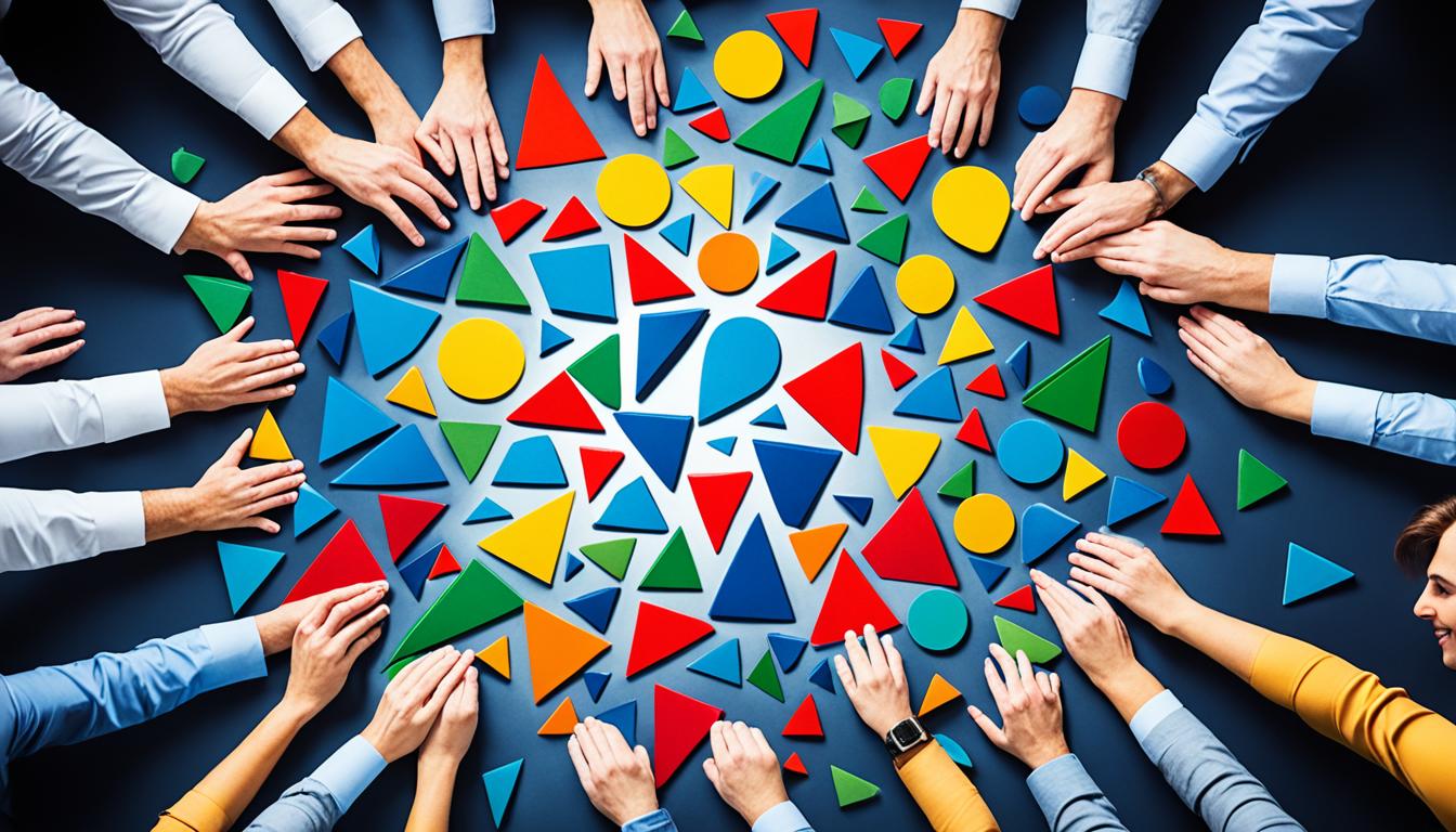 developing-core-competencies-leadership-roles developing-core-competencies-leadership-roles