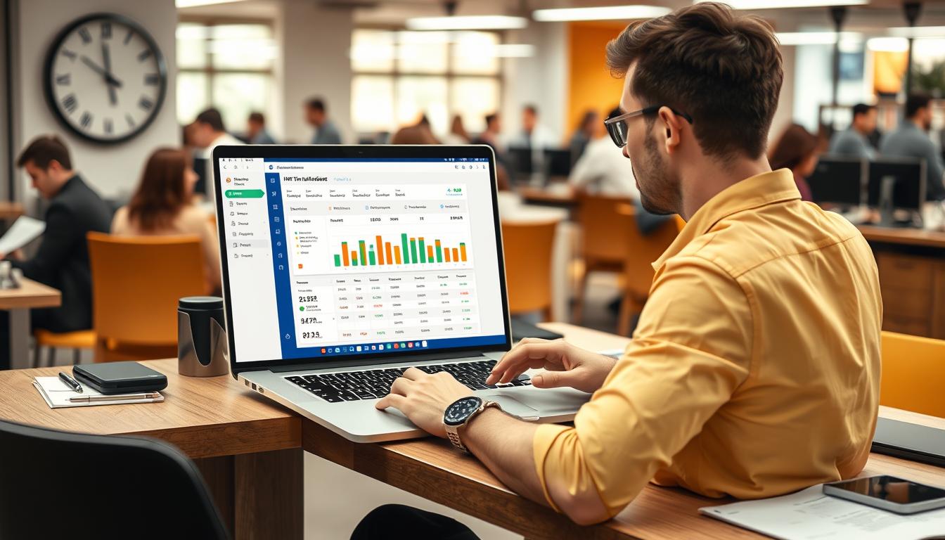 cloud-based attendance systems cloud-based attendance systems