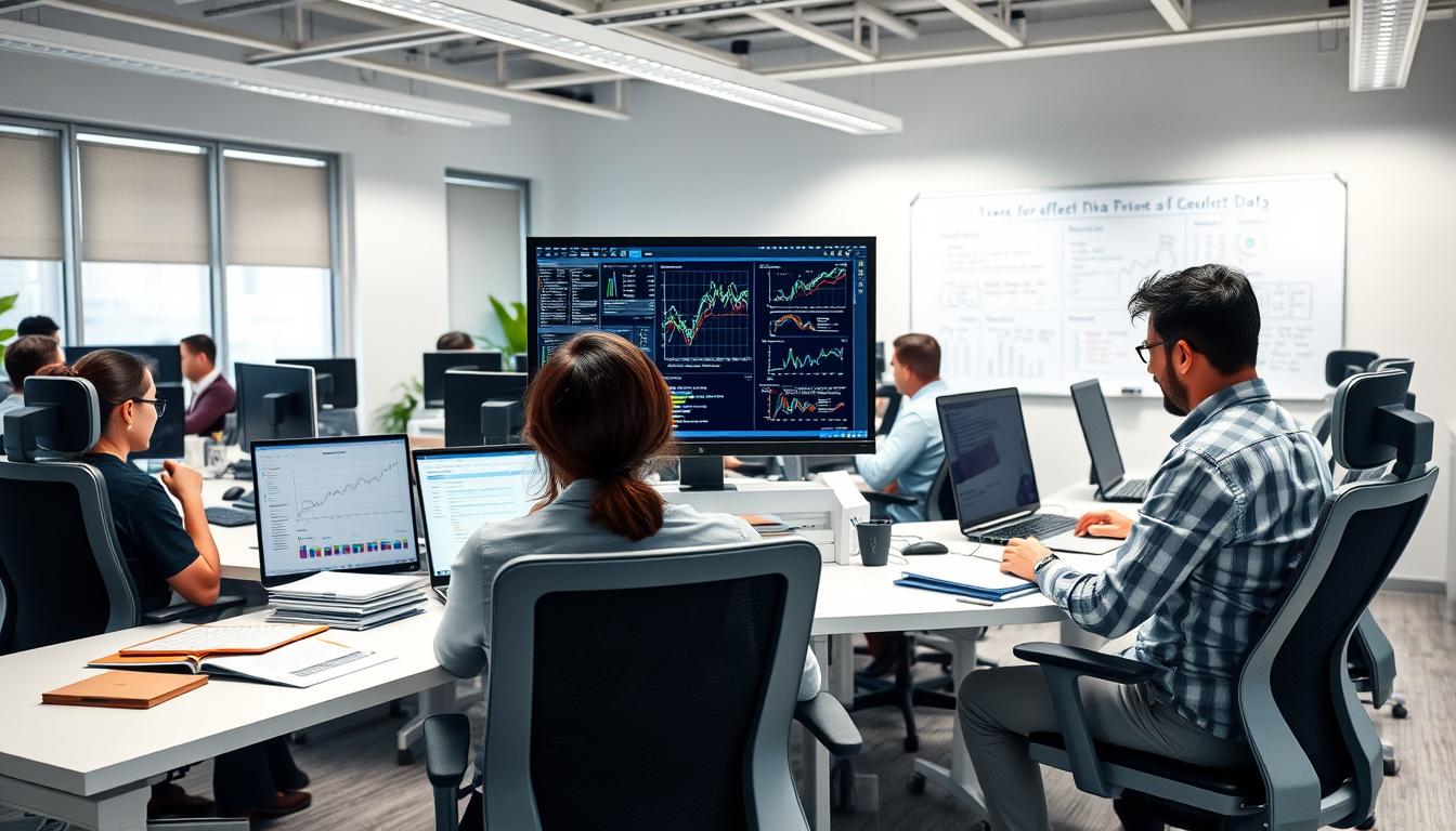 data preparation for ERP data preparation for ERP