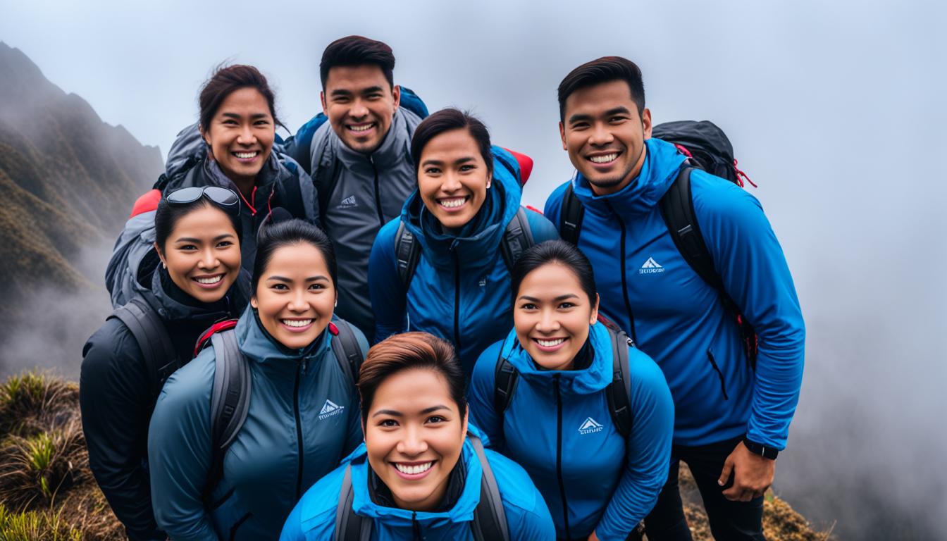 strategic value strategic value