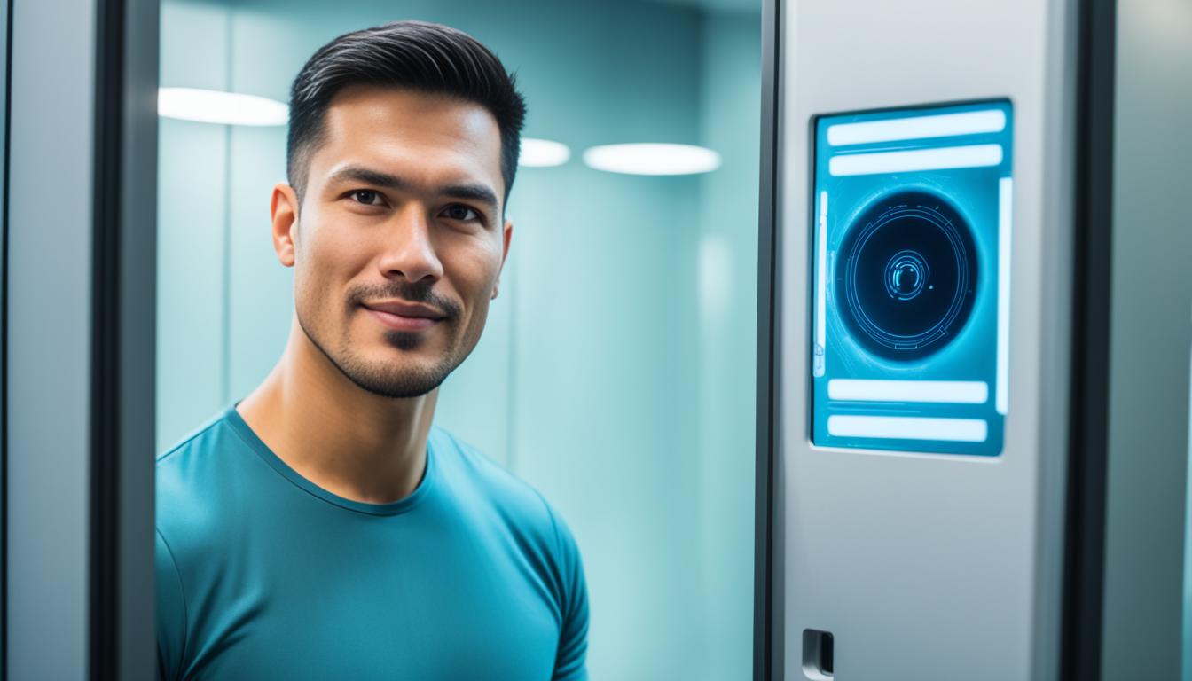 privacy privacy