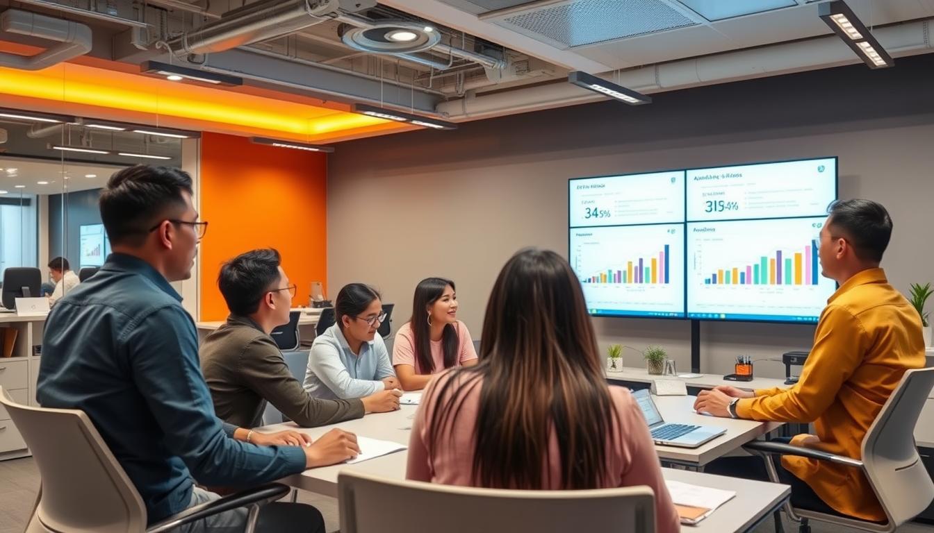 attendance analysis for workplace efficiency attendance analysis for workplace efficiency