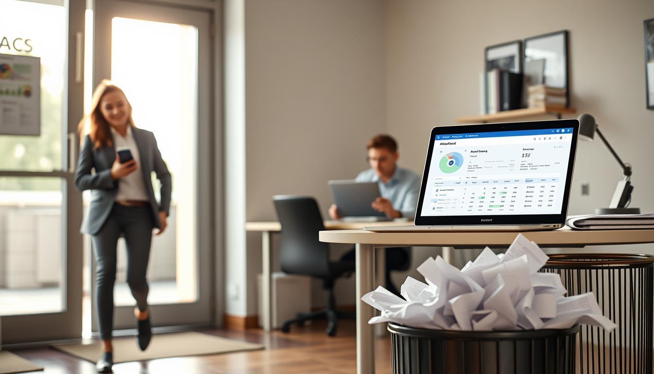 real-time data collection real-time data collection