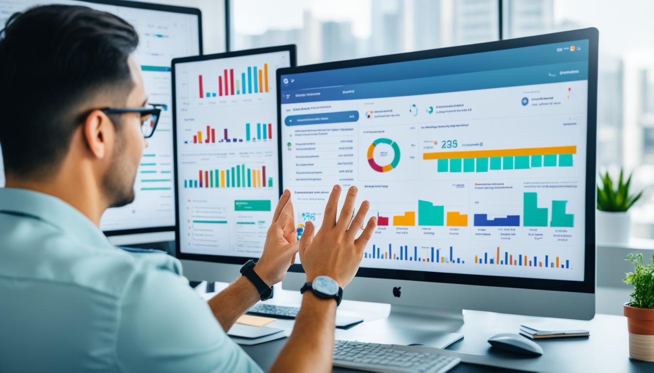 Project Management Software Project Management Software