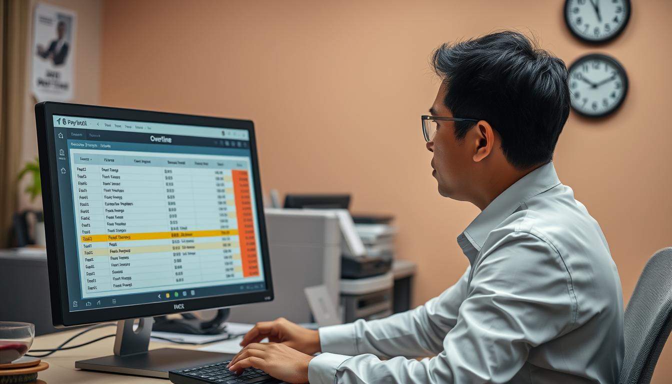 incorrect wage calculations incorrect wage calculations