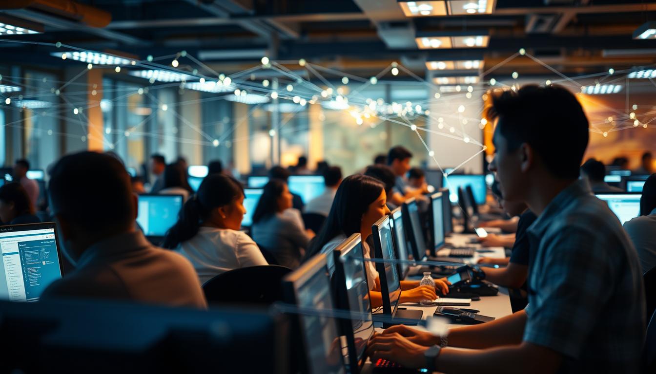 communication channels communication channels