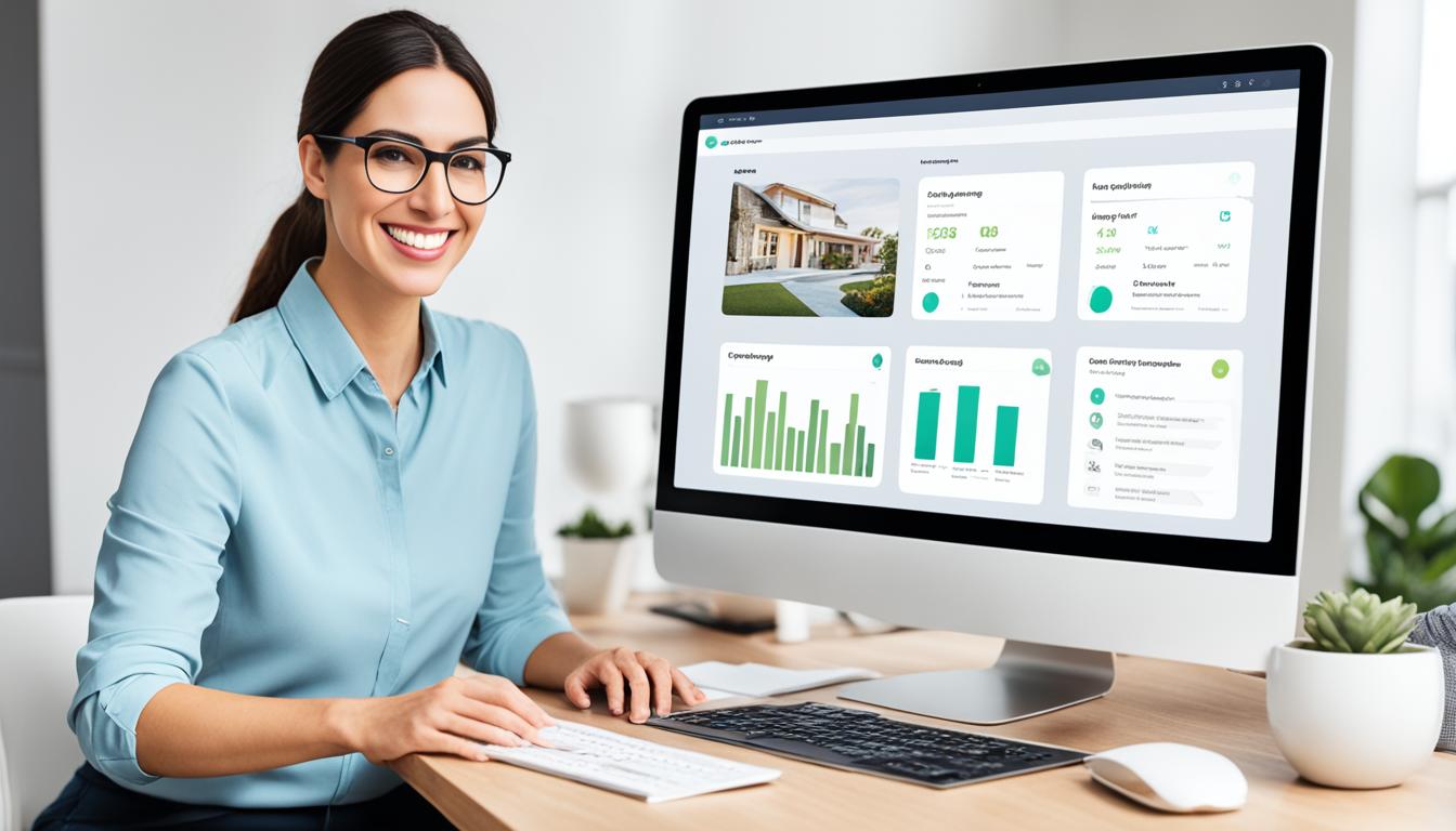 User Experience User Experience