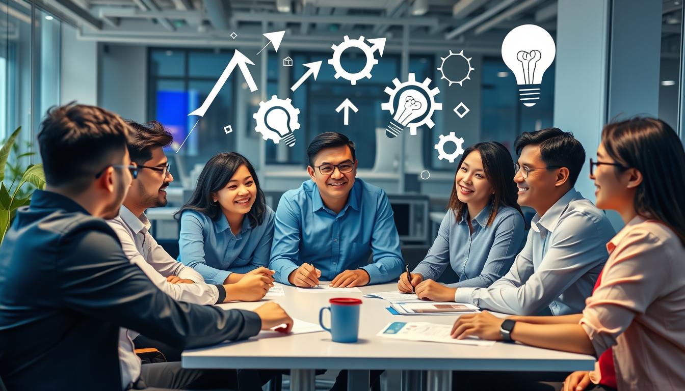professional communication skills improvement professional communication skills improvement