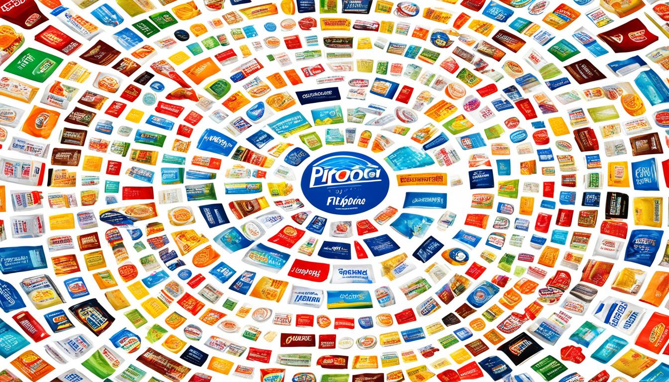 Filipino Consumer Behavior Filipino Consumer Behavior