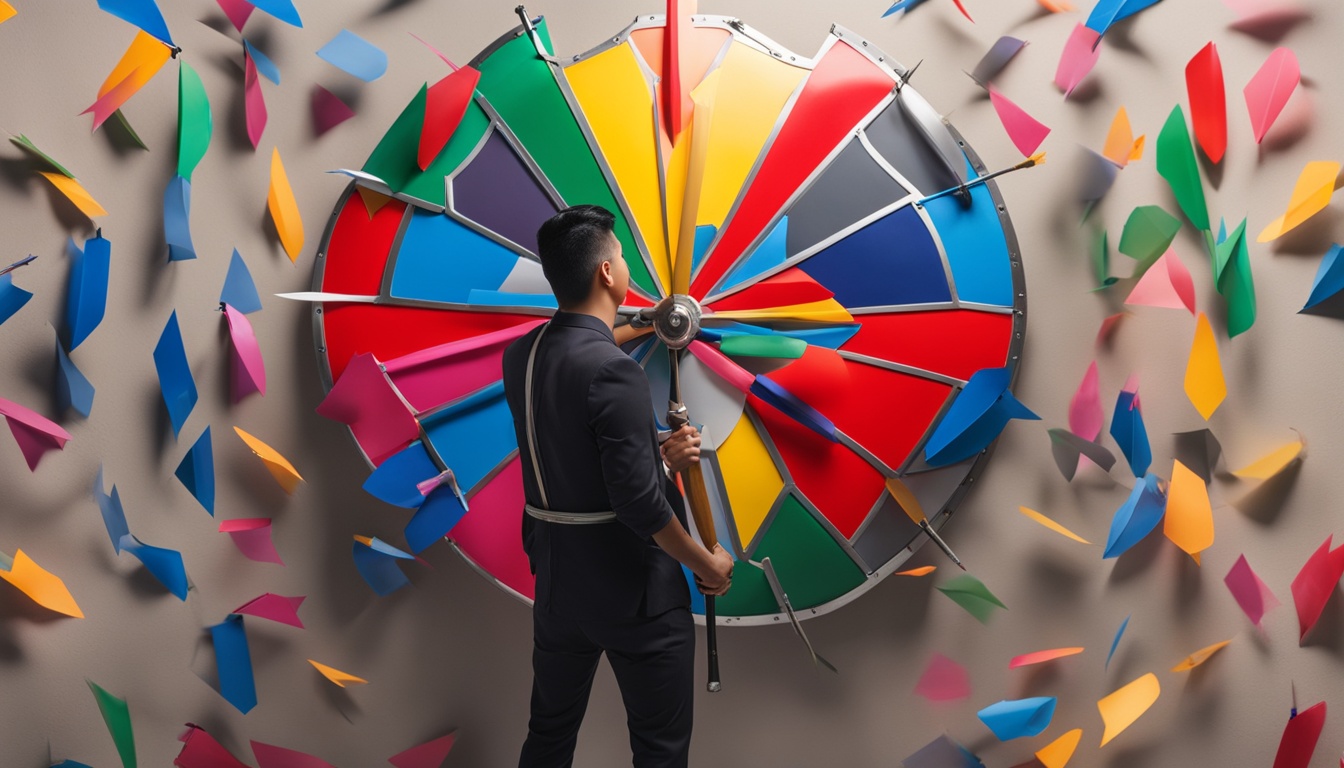 embracing sales objections embracing sales objections