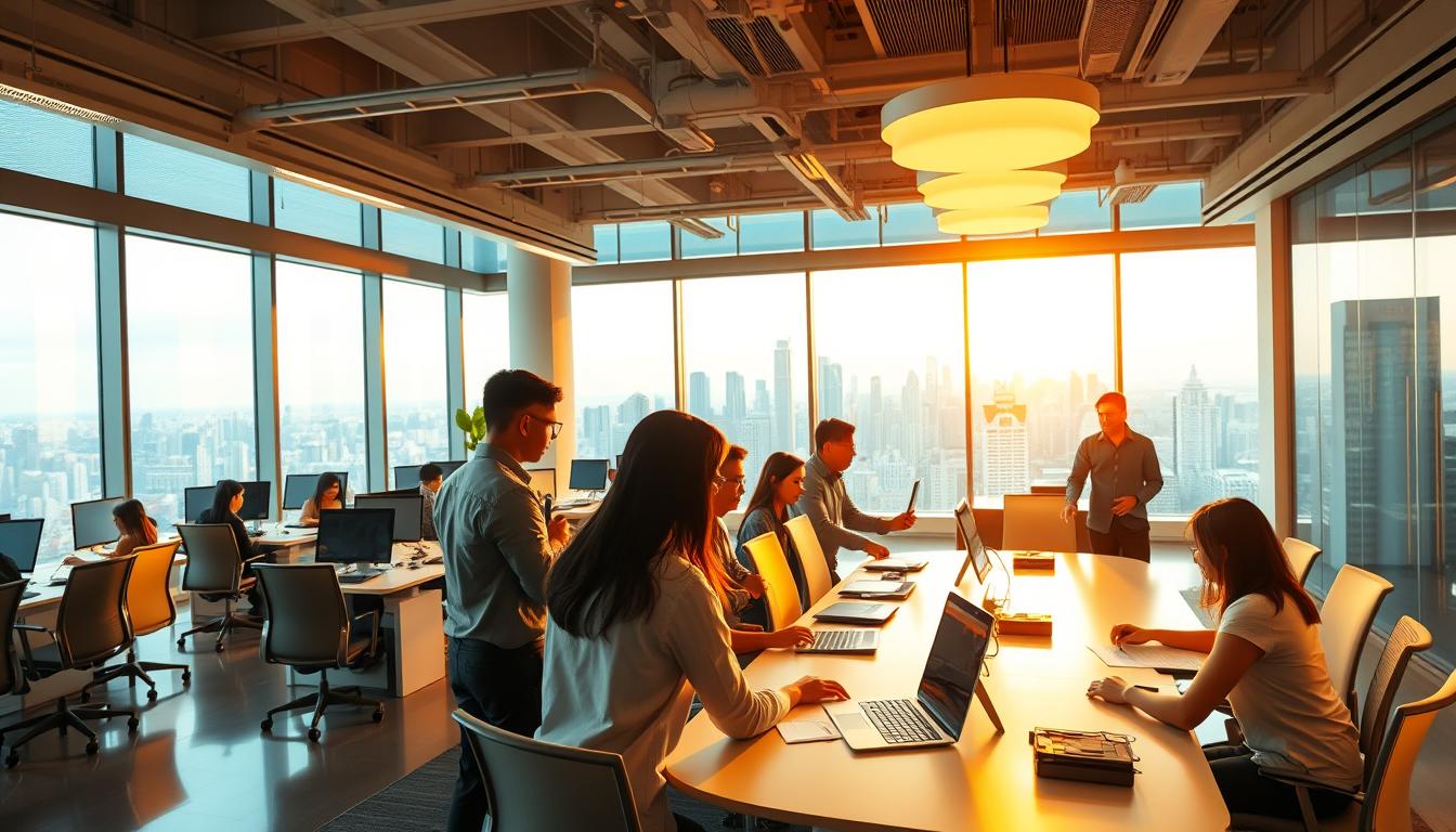 SMEs benefits SMEs benefits