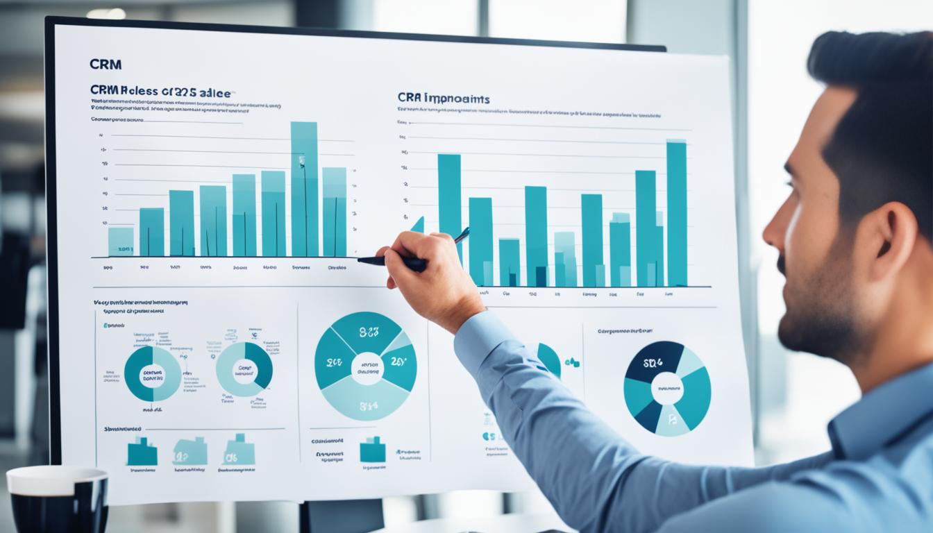 CRM systems CRM systems