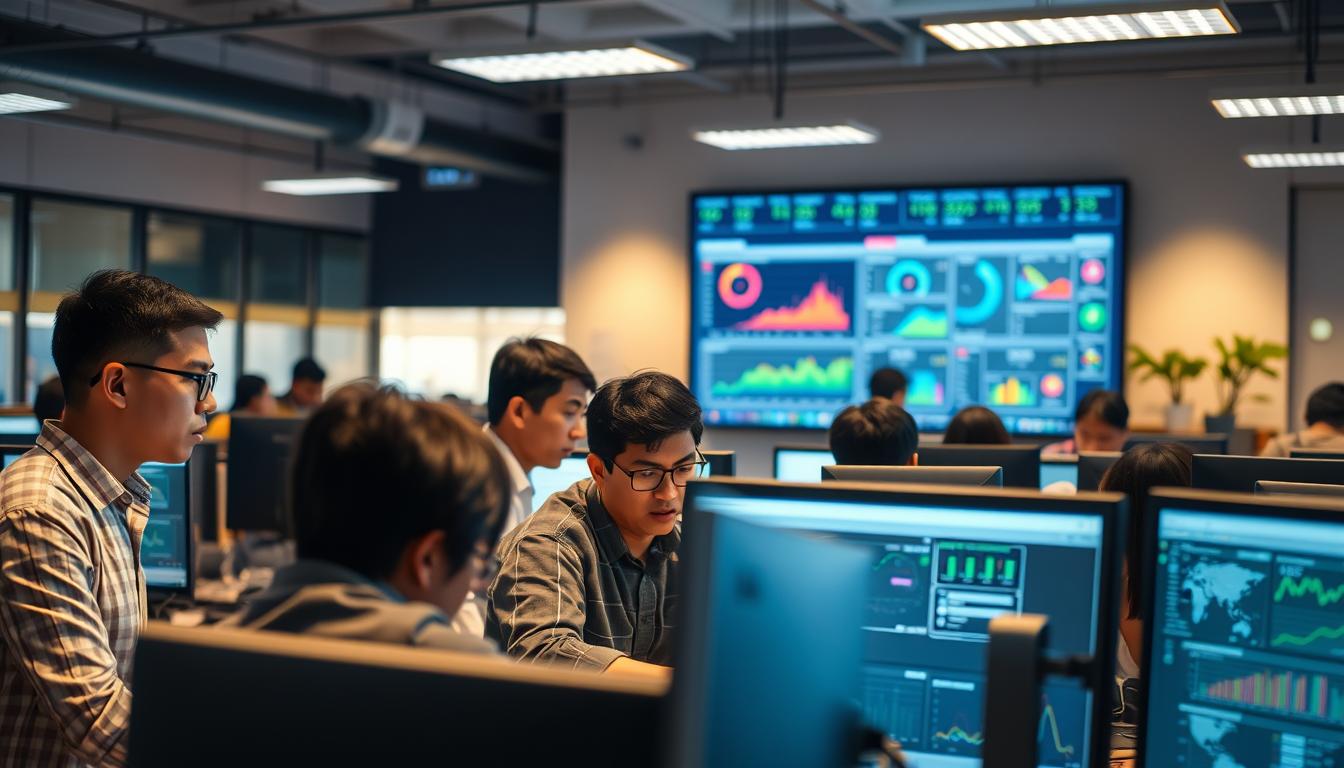 continuous monitoring continuous monitoring