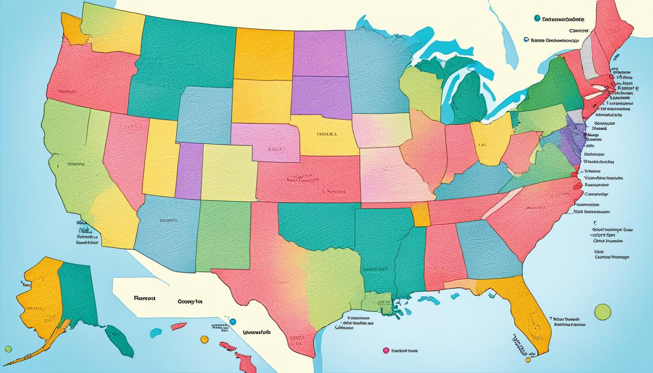 multi-state tax regulations multi-state tax regulations