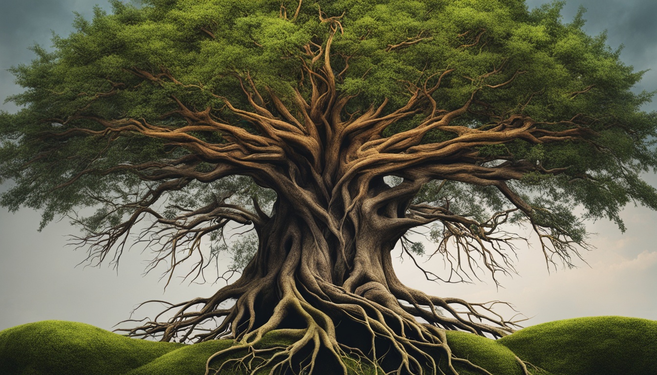 causal tree analysis causal tree analysis
