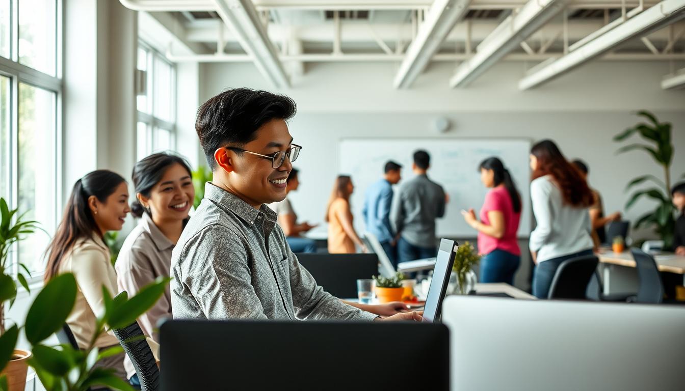 employee empowerment employee empowerment