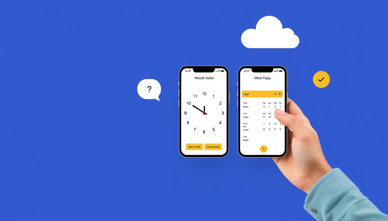 affordable solutions affordable solutions