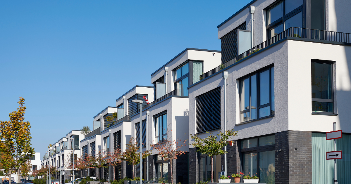 coaching blog (2) housing