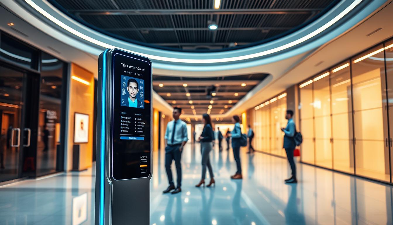 future trends in attendance systems future trends in attendance systems