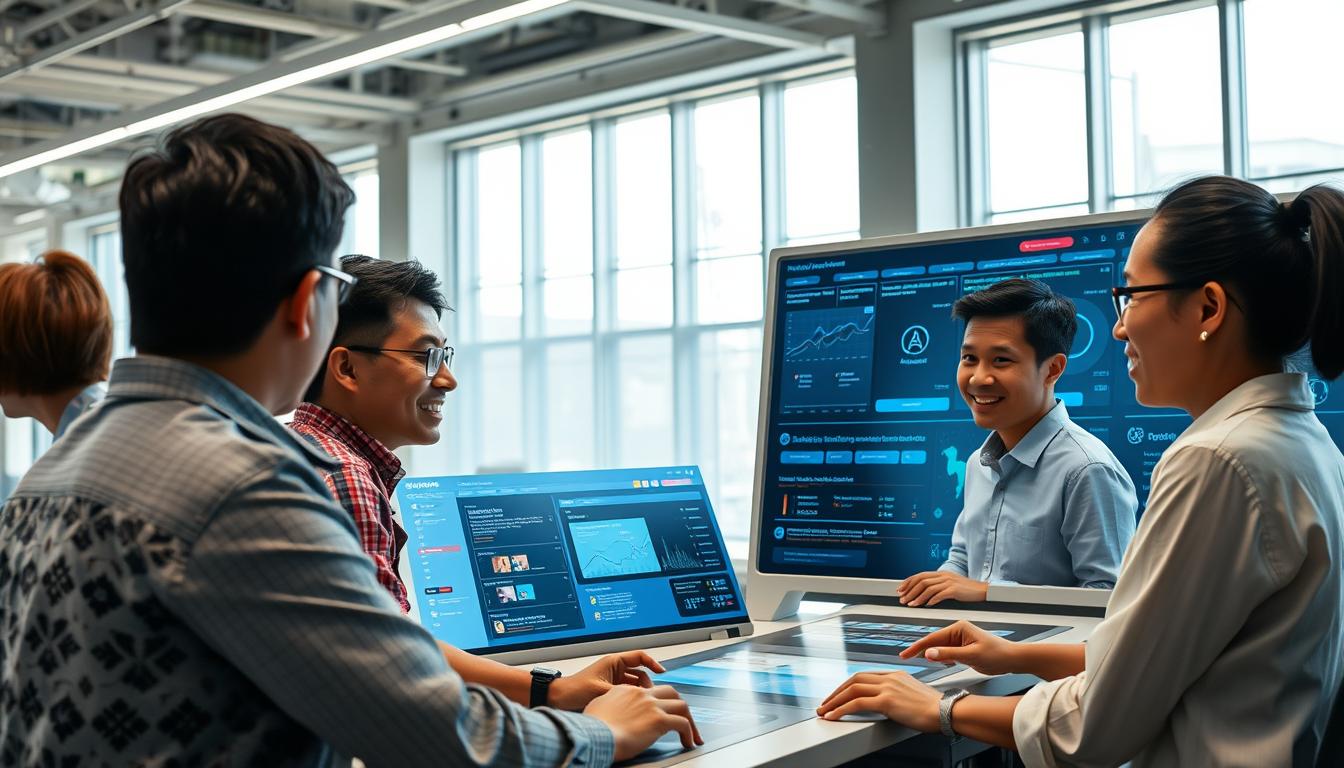 best practices for task assignment and monitoring systems best practices for task assignment and monitoring systems