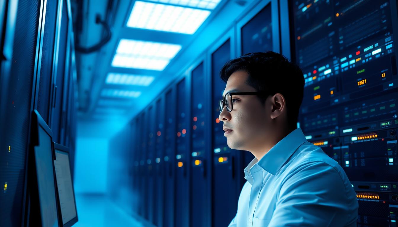 ERP security importance ERP security importance