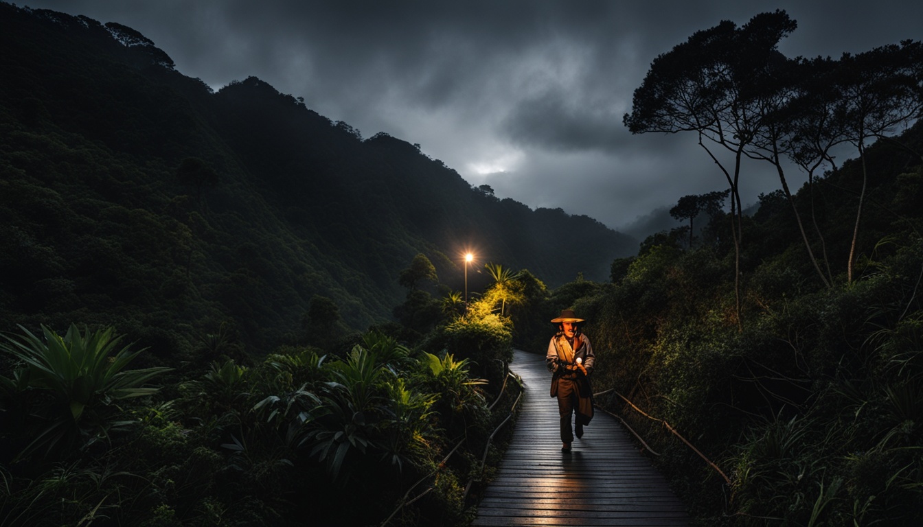 Exploring reasons for objections Exploring reasons for objections