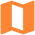 Vector (9) img-11