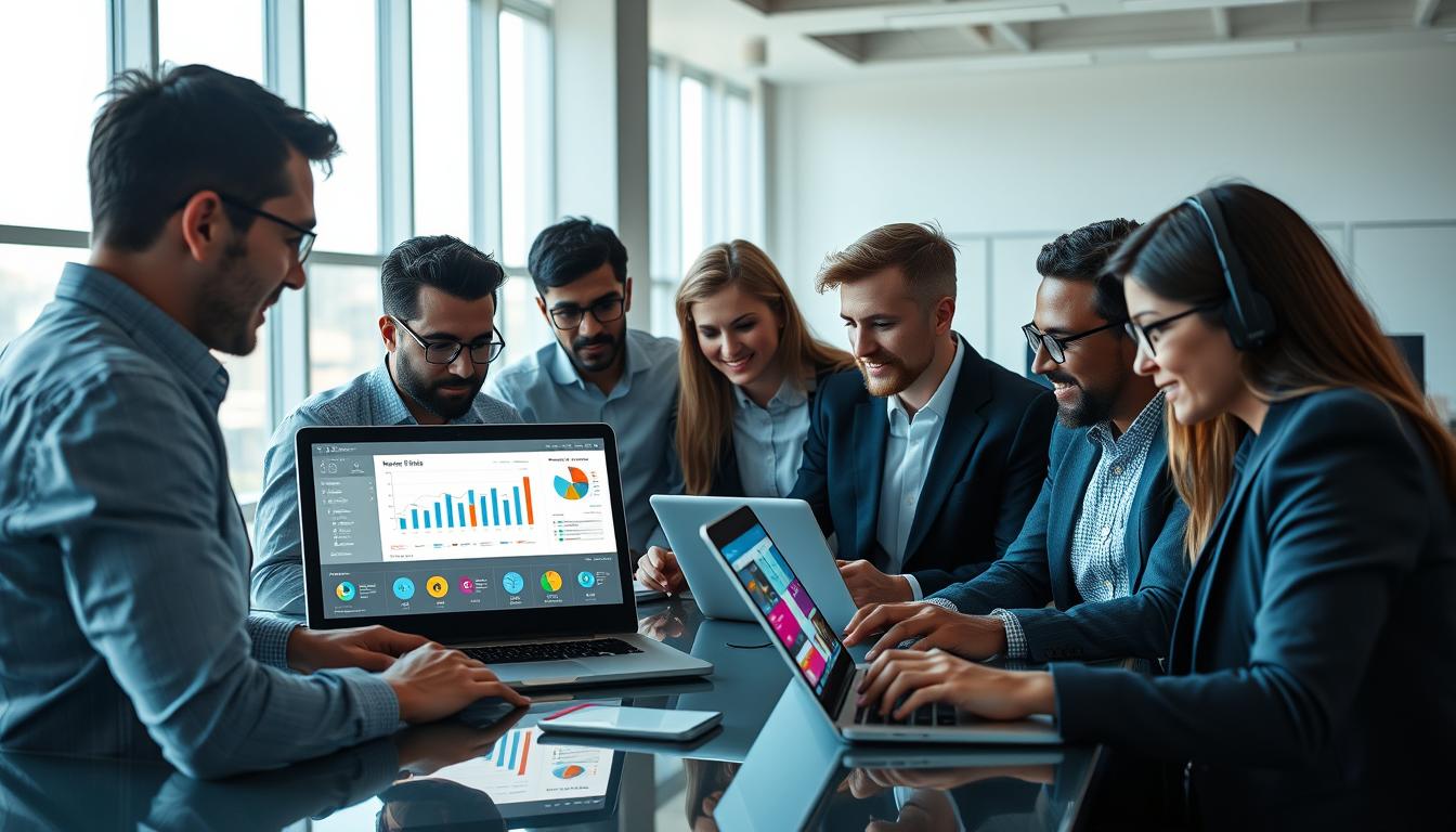 key benefits of upgrades key benefits of upgrades