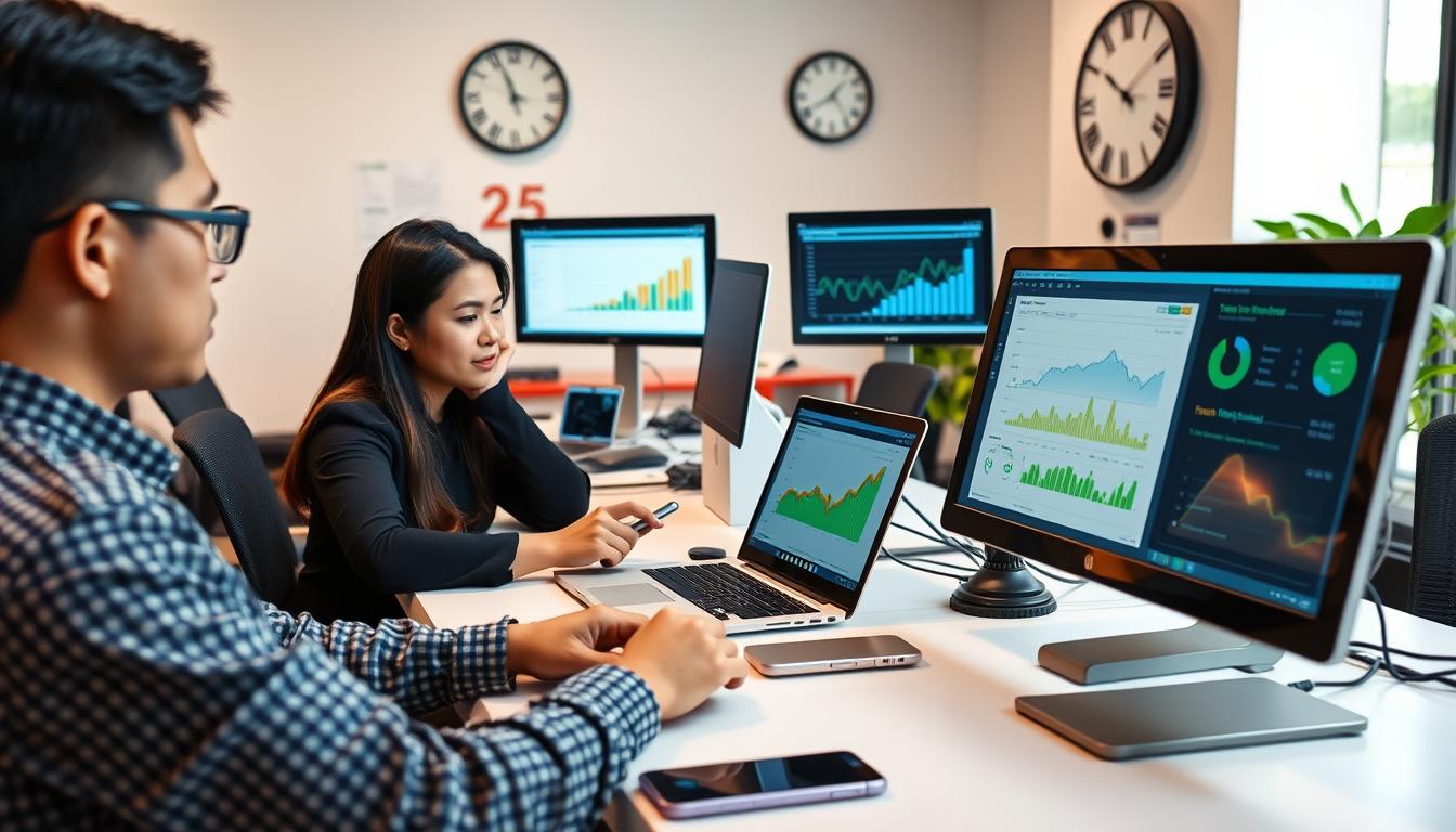 time tracking software for attendance management time tracking software for attendance management