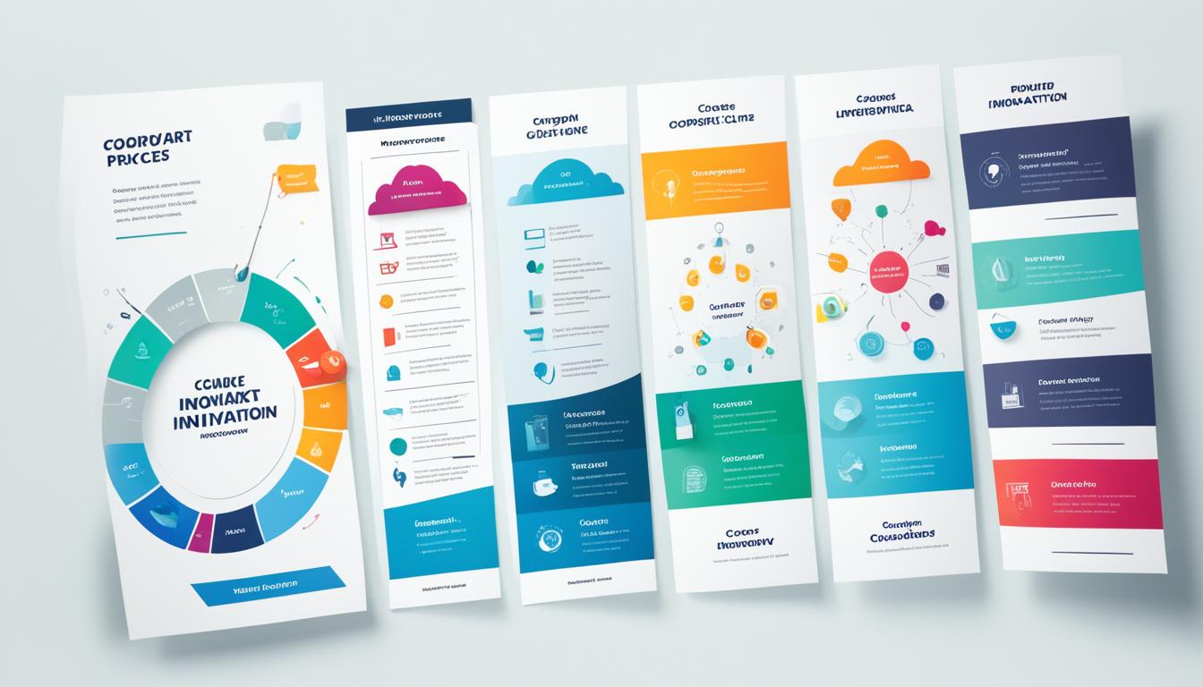 product innovation strategies product innovation strategies