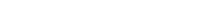 tarkie-store-check-logo img-3