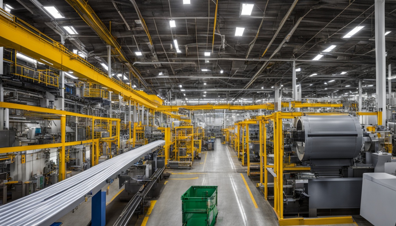 lean methodology in the Philippine market lean methodology in the Philippine market