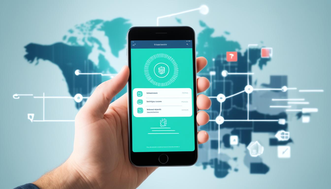 real-time data submission real-time data submission